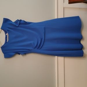 NWOT NorthStyle cocktail dress